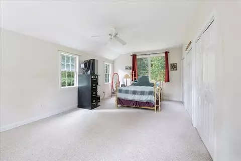 125 Spring St, Hanover, MA 02339 photo 21