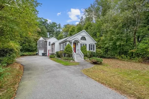 125 Spring St, Hanover, MA 02339 photo 31