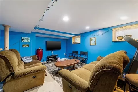 125 Spring St, Hanover, MA 02339 photo 26