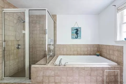 125 Spring St, Hanover, MA 02339 photo 16