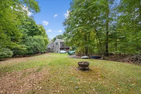125 Spring St, Hanover, MA 02339 photo 29