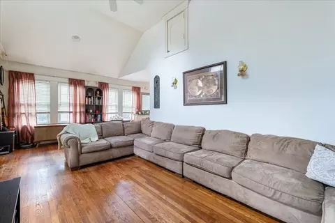 125 Spring St, Hanover, MA 02339 photo 10