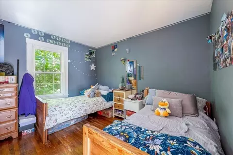 125 Spring St, Hanover, MA 02339 photo 14