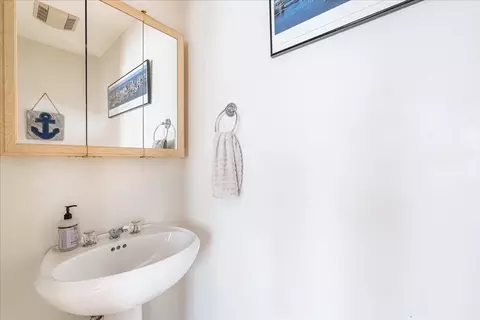 125 Spring St, Hanover, MA 02339 photo 12