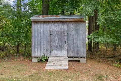 125 Spring St, Hanover, MA 02339 photo 30