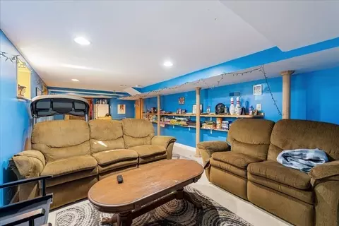 125 Spring St, Hanover, MA 02339 photo 27