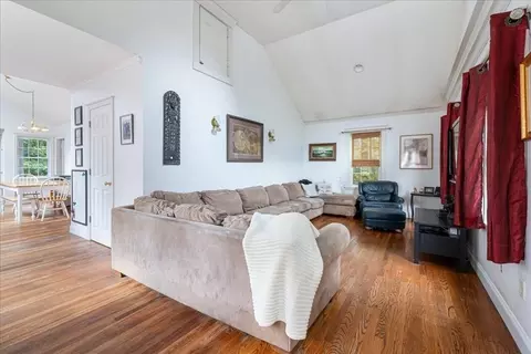 125 Spring St, Hanover, MA 02339 photo 11