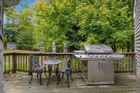 125 Spring St, Hanover, MA 02339 photo 24