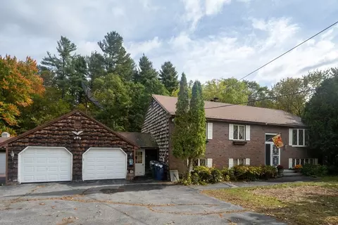 1037 Mammoth Rd, Dracut, MA 01826