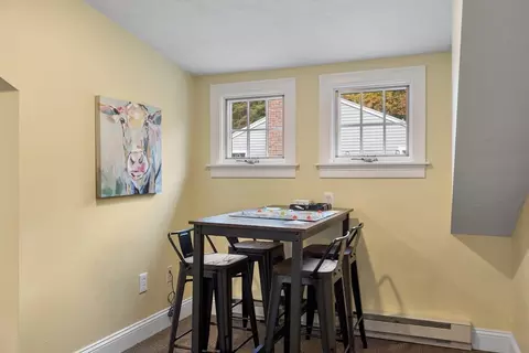 24 Conant St, Acton, MA 01720 photo 35