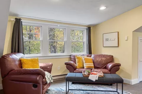 24 Conant St, Acton, MA 01720 photo 34
