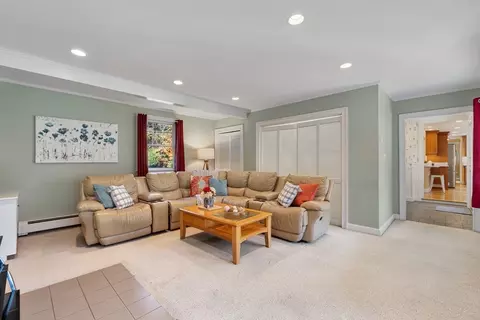 24 Conant St, Acton, MA 01720 photo 14