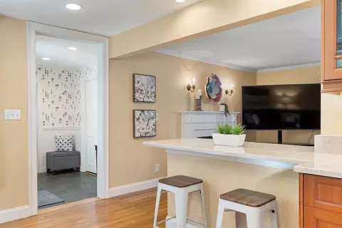 24 Conant St, Acton, MA 01720 photo 8