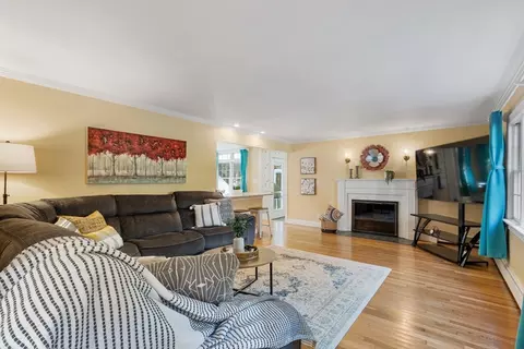24 Conant St, Acton, MA 01720 photo 10