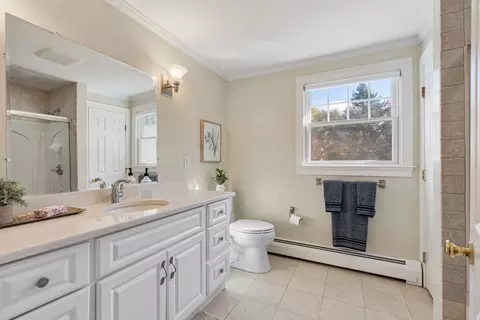 24 Conant St, Acton, MA 01720 photo 31