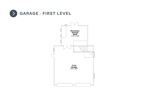 24 Conant St, Acton, MA 01720 photo 41