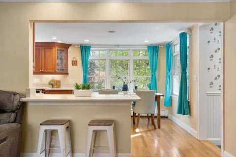 24 Conant St, Acton, MA 01720 photo 7