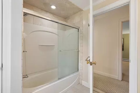 24 Conant St, Acton, MA 01720 photo 32