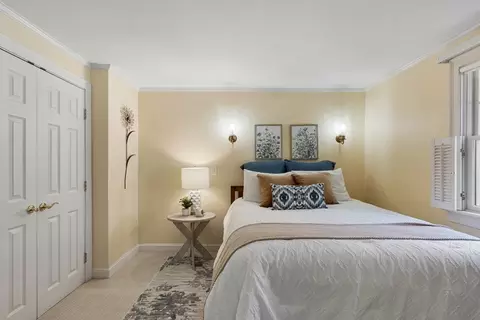 24 Conant St, Acton, MA 01720 photo 17