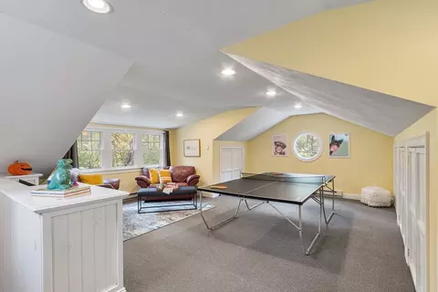 24 Conant St, Acton, MA 01720 photo 33