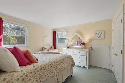 24 Conant St, Acton, MA 01720 photo 29