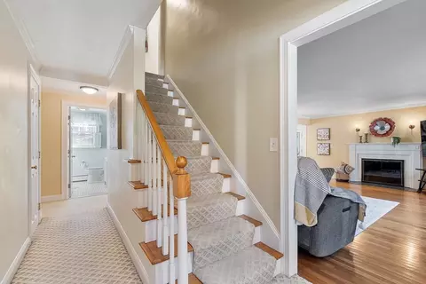 24 Conant St, Acton, MA 01720 photo 22