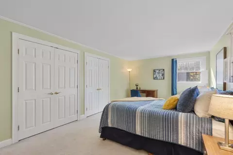 24 Conant St, Acton, MA 01720 photo 28