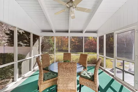 24 Conant St, Acton, MA 01720 photo 20