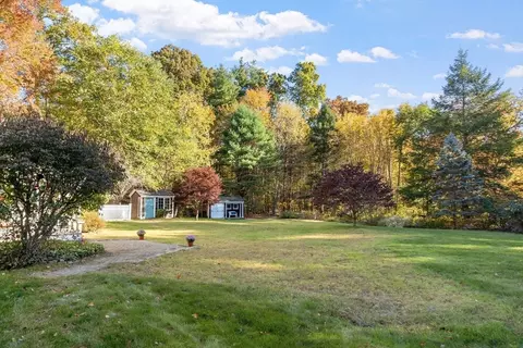24 Conant St, Acton, MA 01720 photo 37