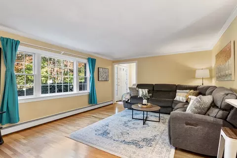 24 Conant St, Acton, MA 01720 photo 11
