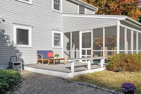 24 Conant St, Acton, MA 01720 photo 36