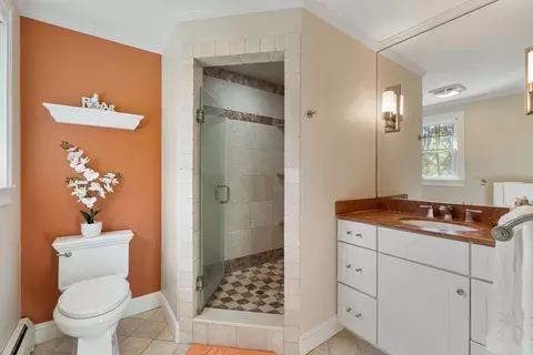 24 Conant St, Acton, MA 01720 photo 26