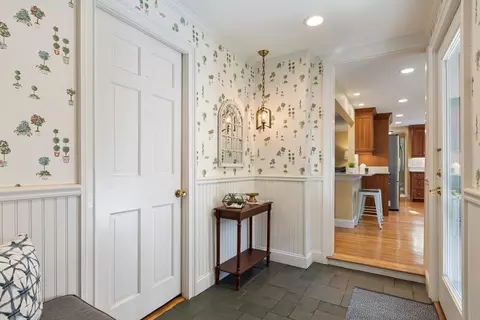 24 Conant St, Acton, MA 01720 photo 12