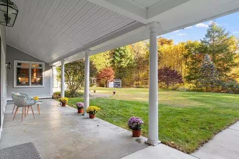 24 Conant St, Acton, MA 01720 photo 38