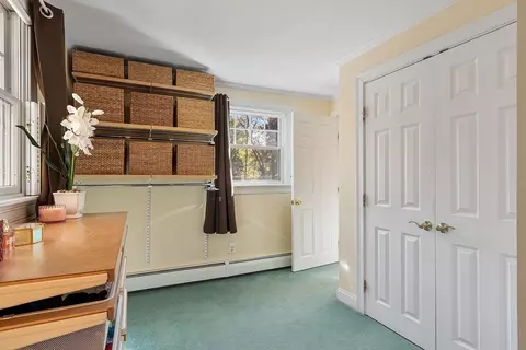 24 Conant St, Acton, MA 01720 photo 25