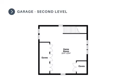 24 Conant St, Acton, MA 01720 photo 42