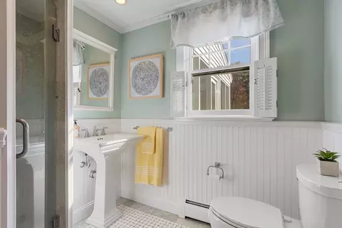 24 Conant St, Acton, MA 01720 photo 18