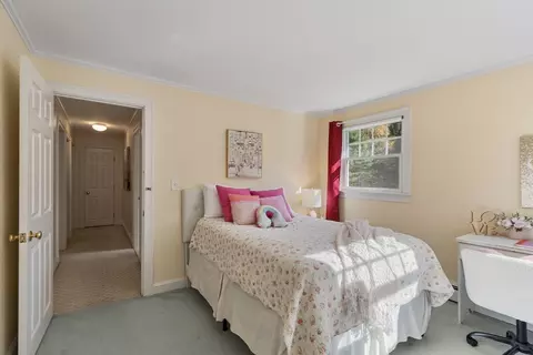 24 Conant St, Acton, MA 01720 photo 30