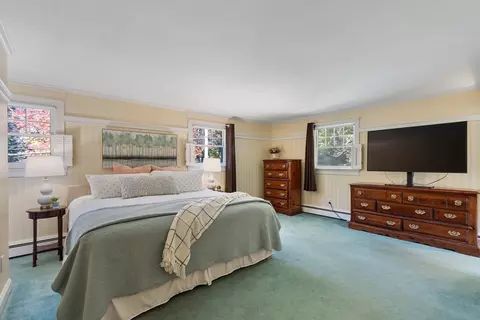 24 Conant St, Acton, MA 01720 photo 23