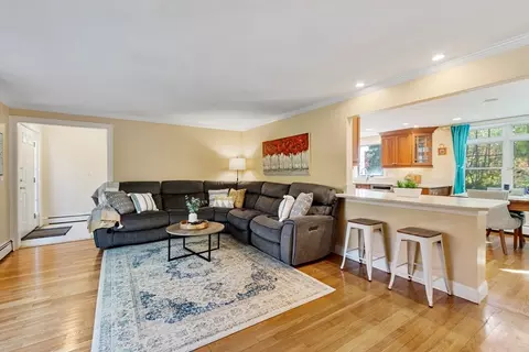 24 Conant St, Acton, MA 01720 photo 9