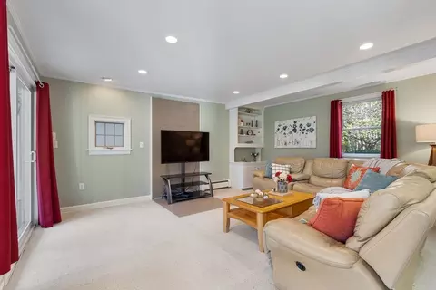24 Conant St, Acton, MA 01720 photo 15