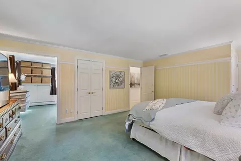 24 Conant St, Acton, MA 01720 photo 24