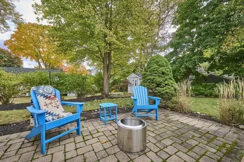 8 Marla Ln, Reading, MA 01867 photo 6