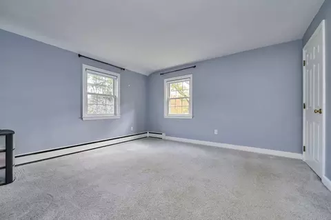 8 Marla Ln, Reading, MA 01867 photo 22