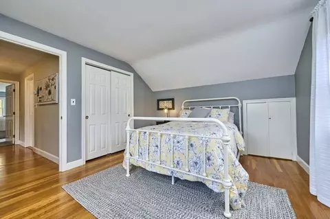 8 Marla Ln, Reading, MA 01867 photo 25