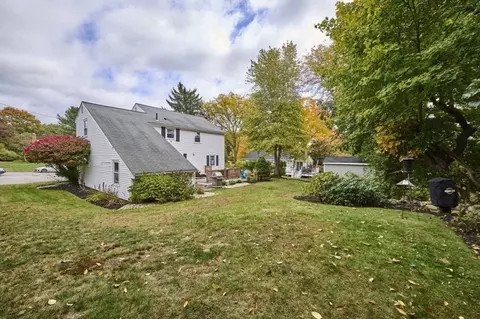 8 Marla Ln, Reading, MA 01867 photo 32