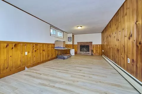 8 Marla Ln, Reading, MA 01867 photo 30