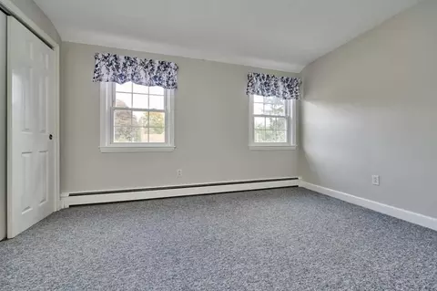 8 Marla Ln, Reading, MA 01867 photo 24