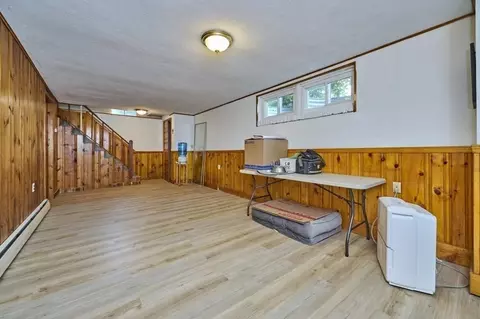 8 Marla Ln, Reading, MA 01867 photo 29