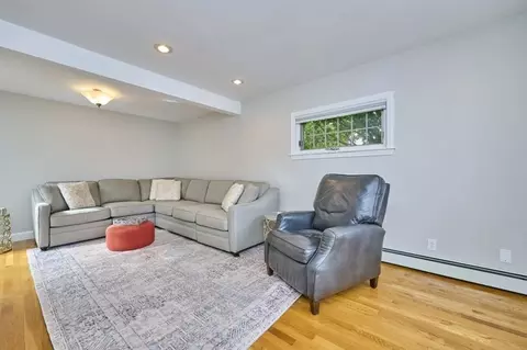 8 Marla Ln, Reading, MA 01867 photo 17